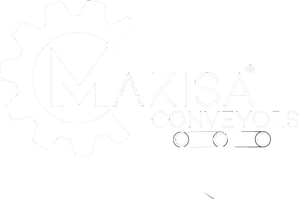 makisa